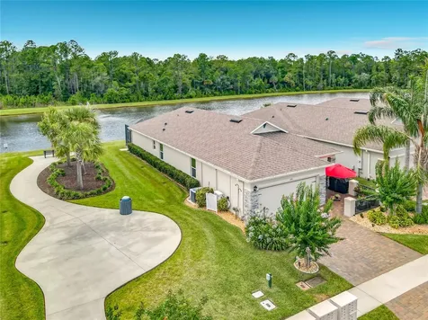 204 Caryota Court New Smyrna Beach FL 32168