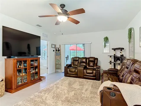 204 Caryota Court New Smyrna Beach FL 32168