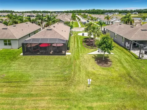 204 Caryota Court New Smyrna Beach FL 32168