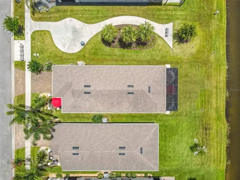 204 Caryota Court New Smyrna Beach FL 32168