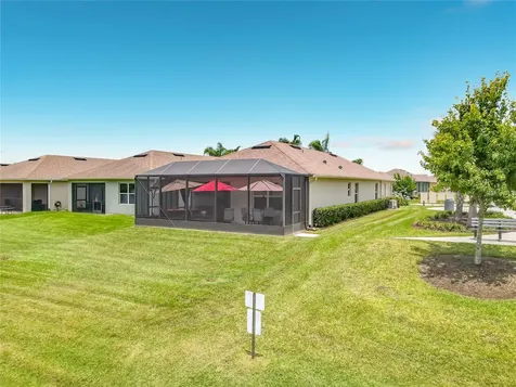204 Caryota Court New Smyrna Beach FL 32168