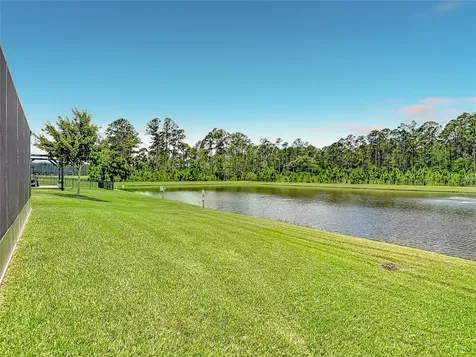 204 Caryota Court New Smyrna Beach FL 32168