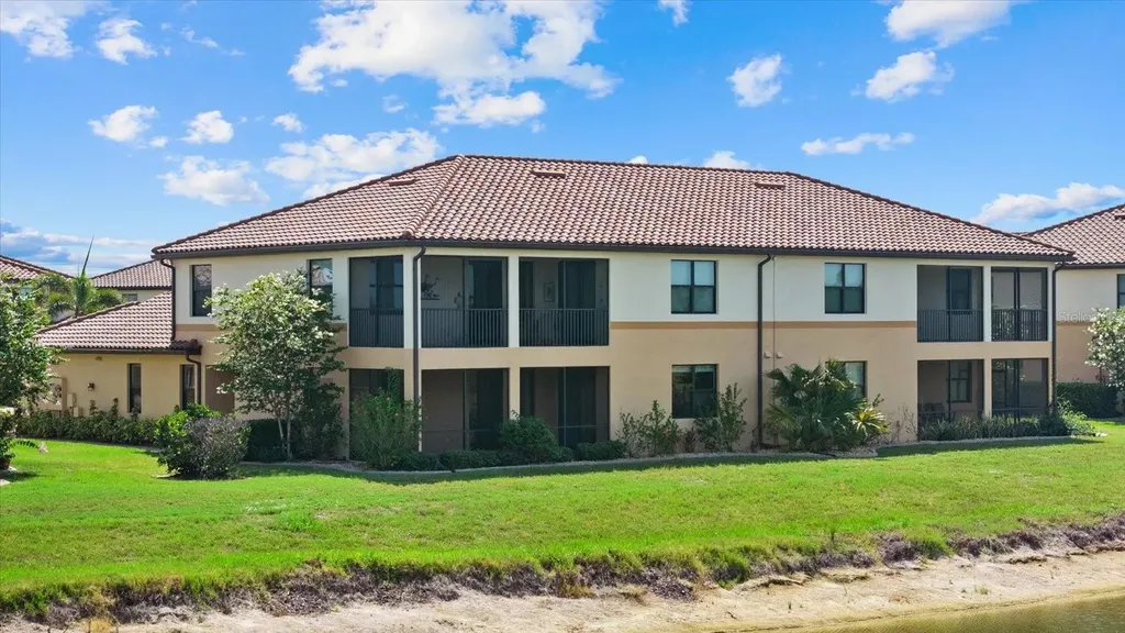 20080 Ragazza Circle Venice FL 34293
