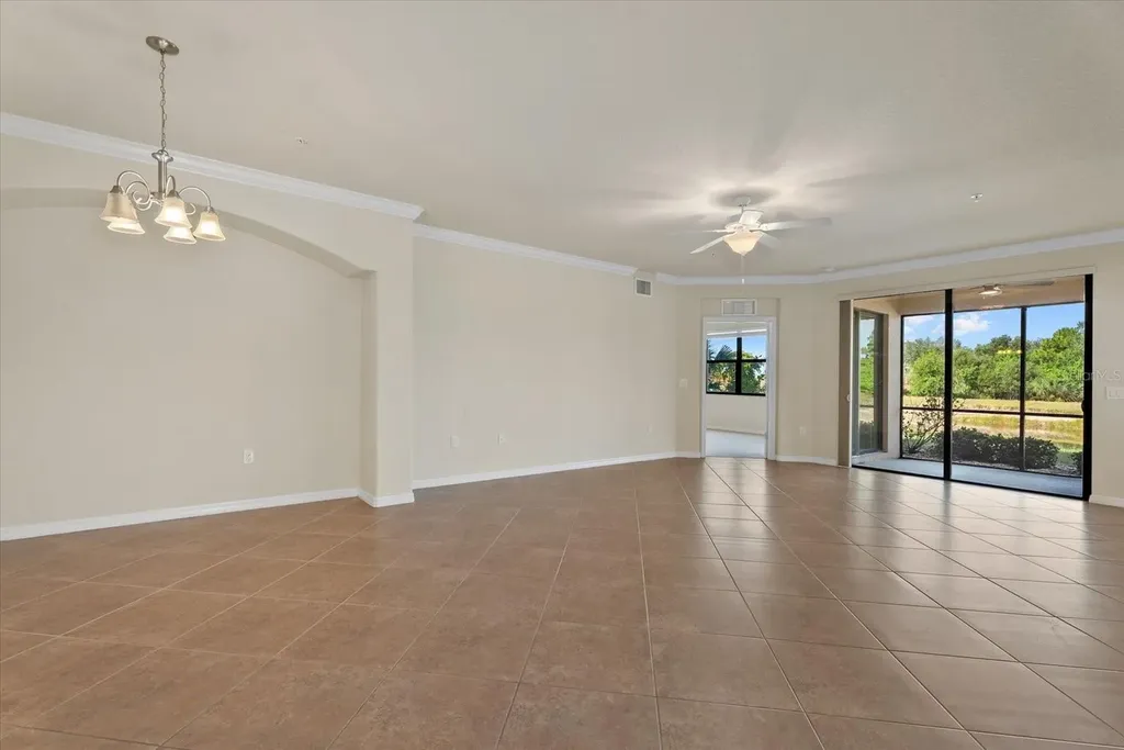 20080 Ragazza Circle Venice FL 34293