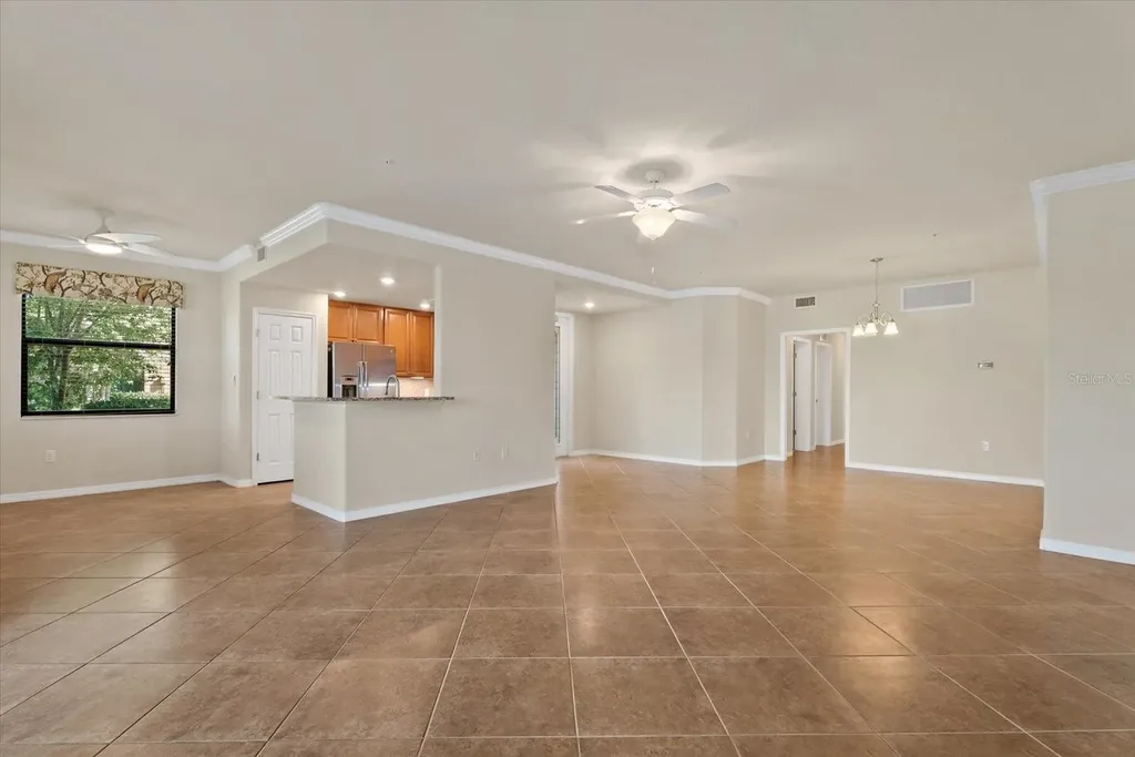 20080 Ragazza Circle Venice FL 34293