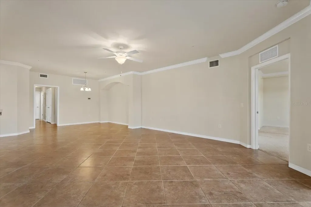 20080 Ragazza Circle Venice FL 34293