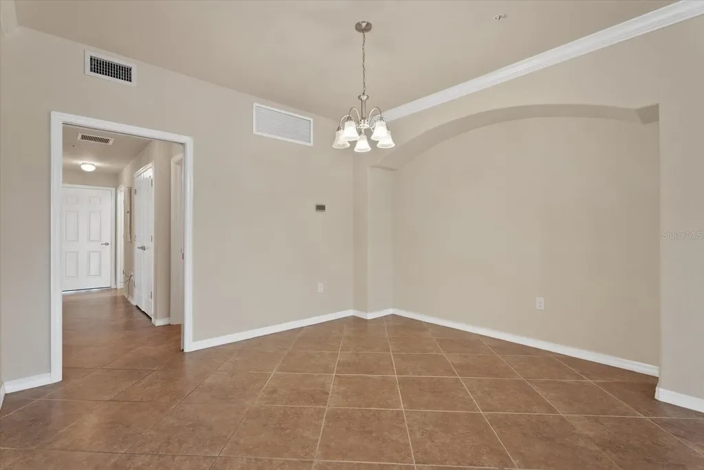 20080 Ragazza Circle Venice FL 34293
