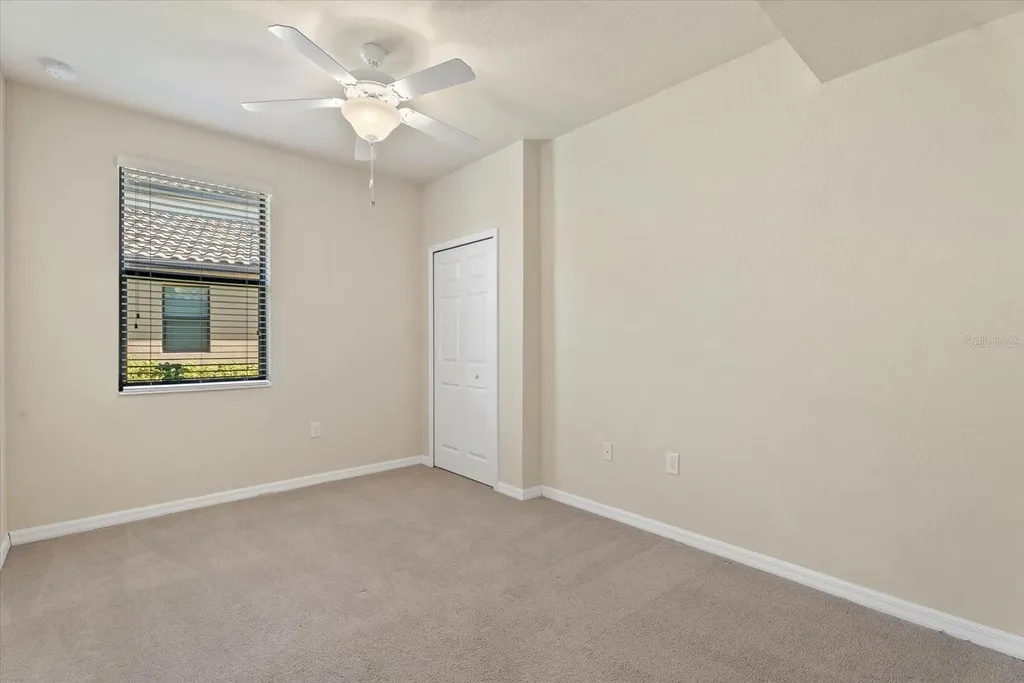 20080 Ragazza Circle Venice FL 34293