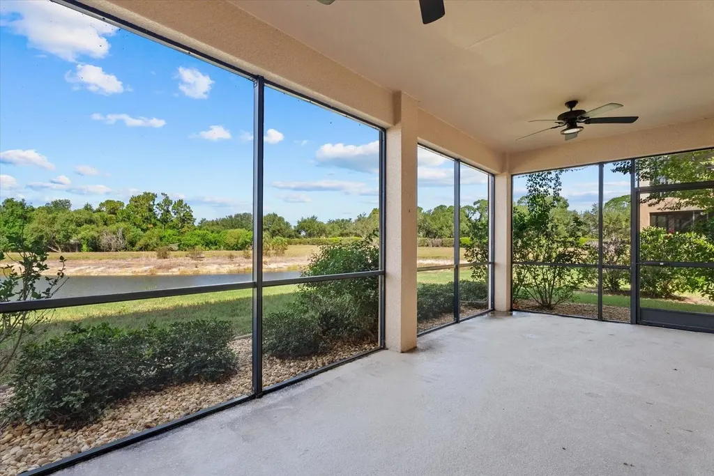 20080 Ragazza Circle Venice FL 34293