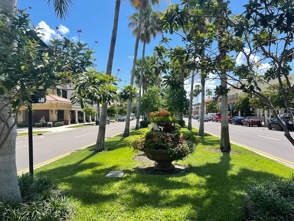 20080 Ragazza Circle Venice FL 34293