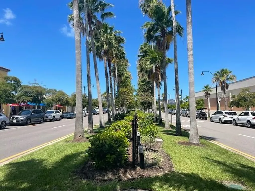 20080 Ragazza Circle Venice FL 34293