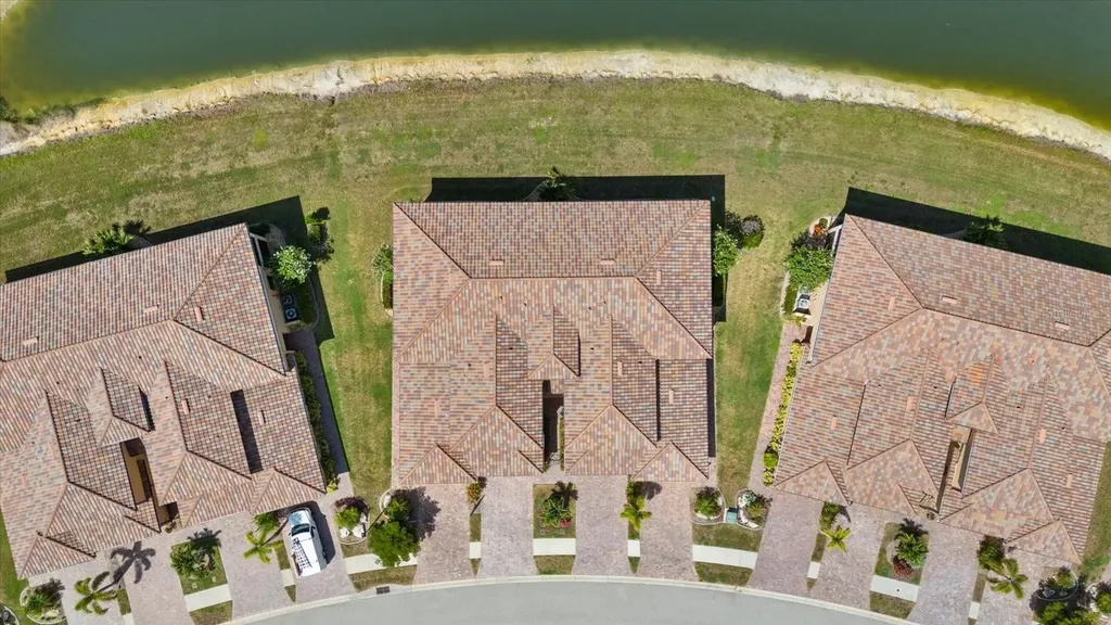20080 Ragazza Circle Venice FL 34293