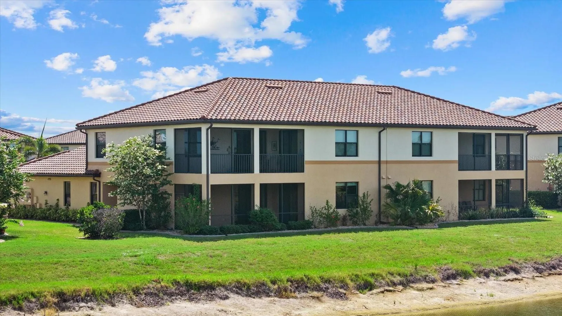 20080 Ragazza Circle Venice FL 34293