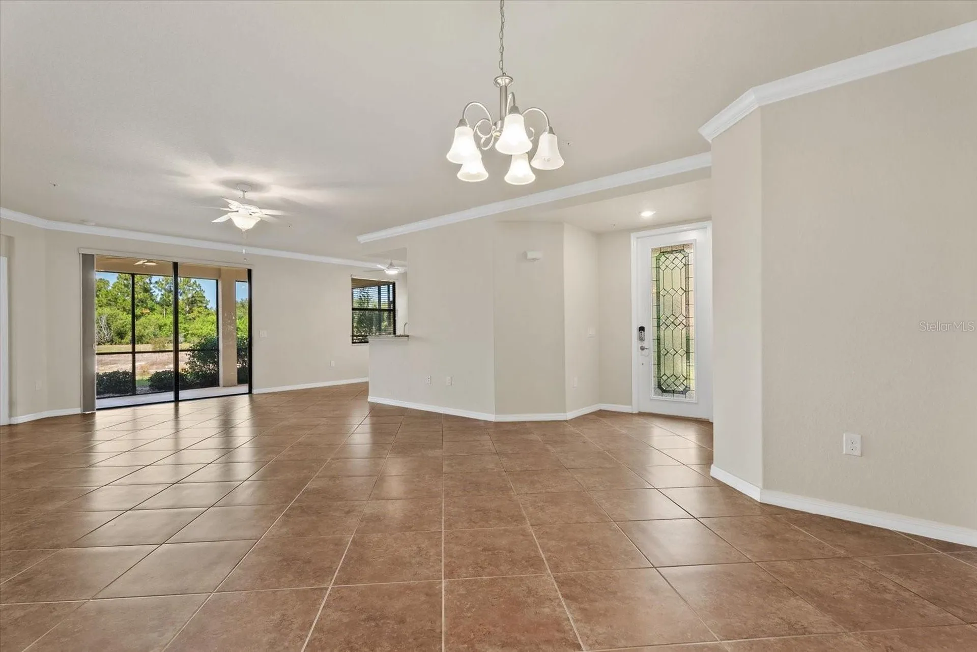 20080 Ragazza Circle Venice FL 34293