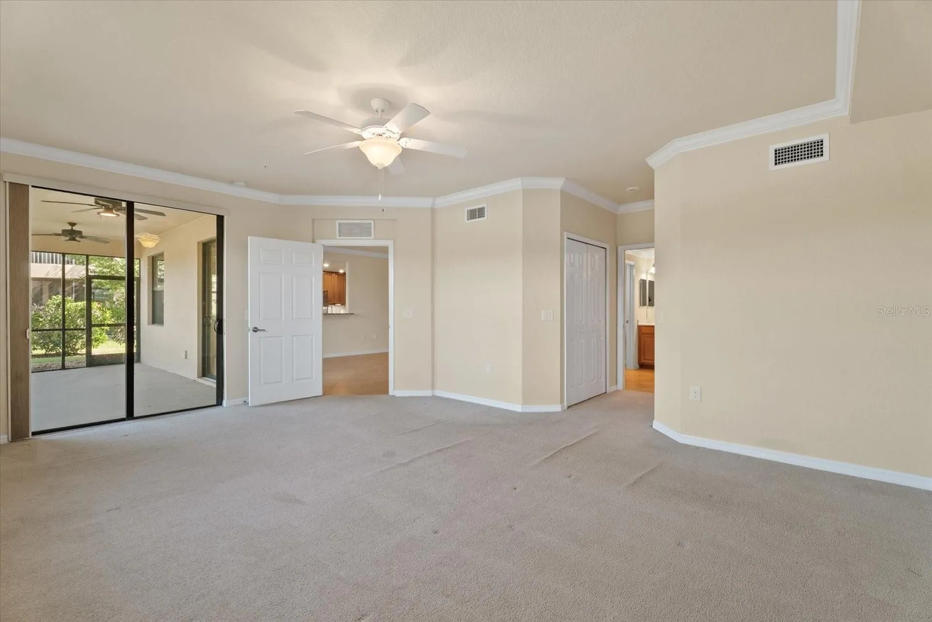 20080 Ragazza Circle Venice FL 34293