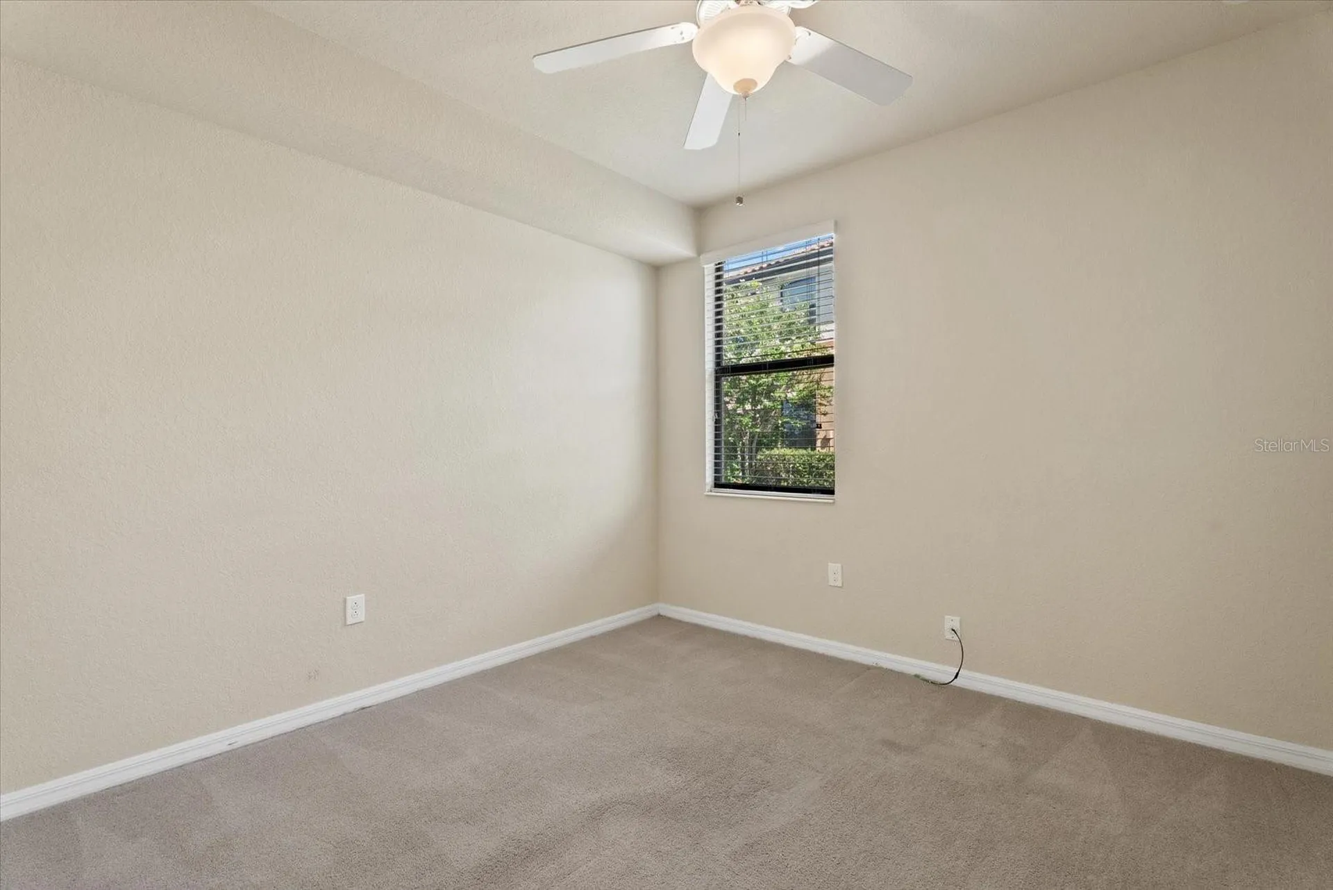 20080 Ragazza Circle Venice FL 34293