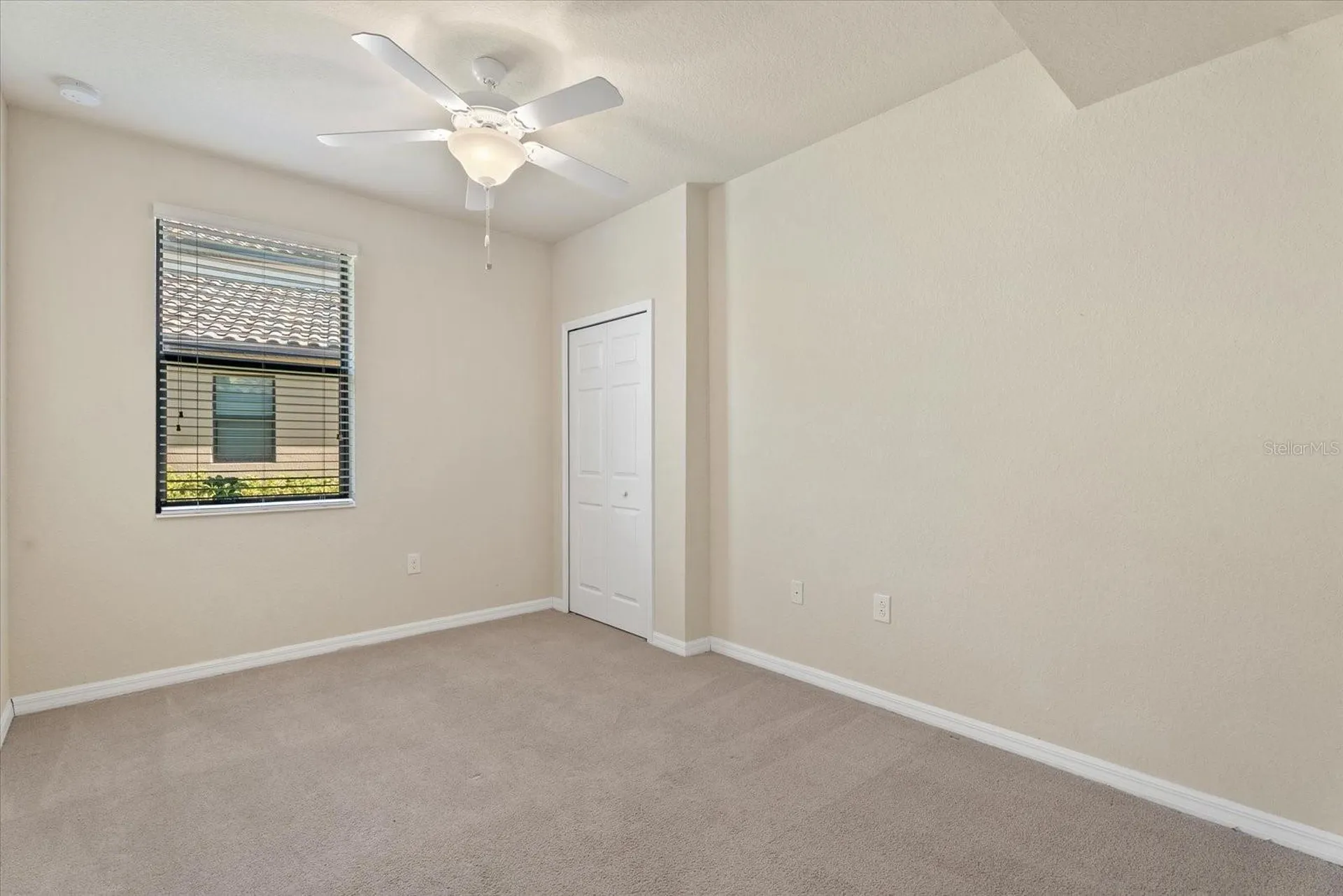 20080 Ragazza Circle Venice FL 34293