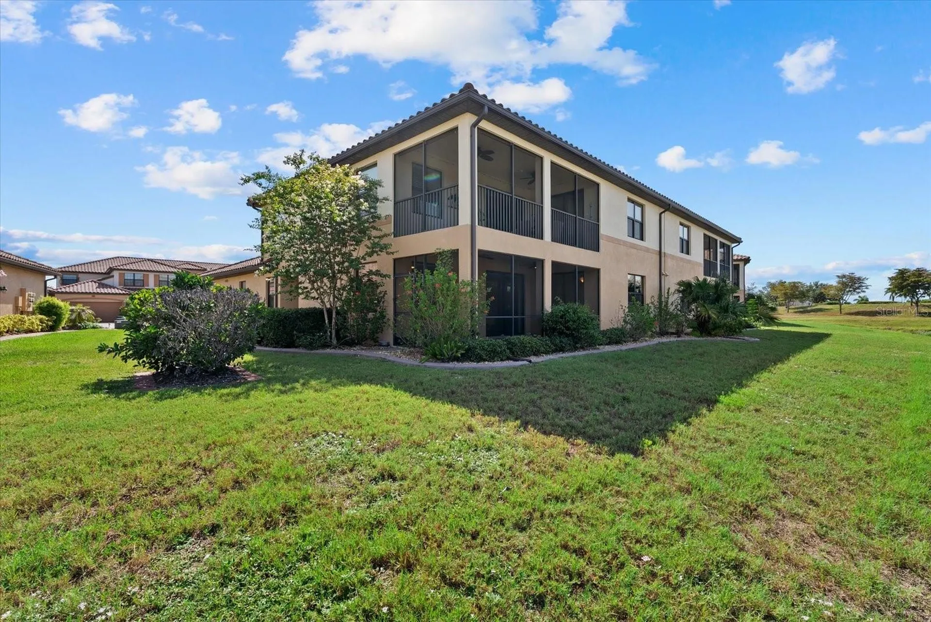 20080 Ragazza Circle Venice FL 34293
