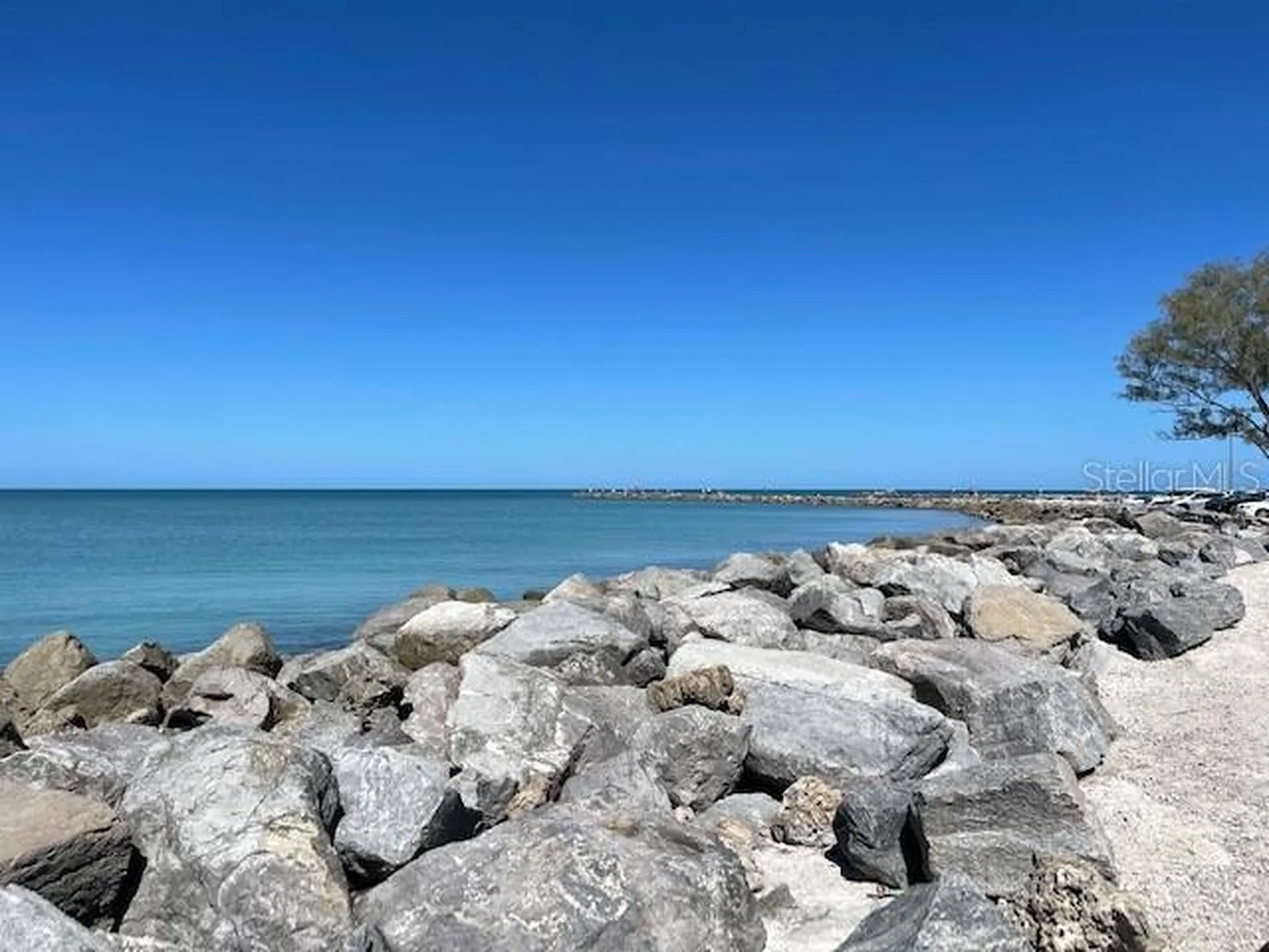 20080 Ragazza Circle Venice FL 34293