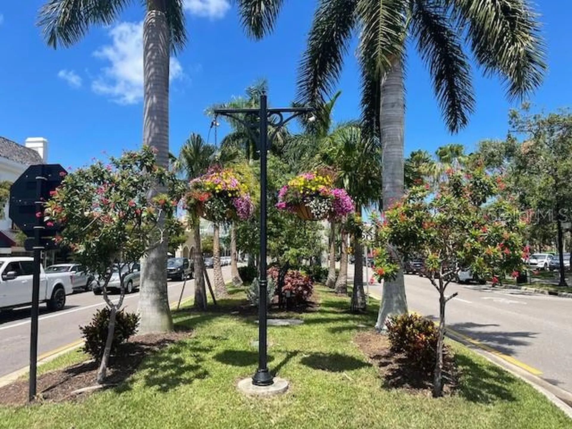 20080 Ragazza Circle Venice FL 34293