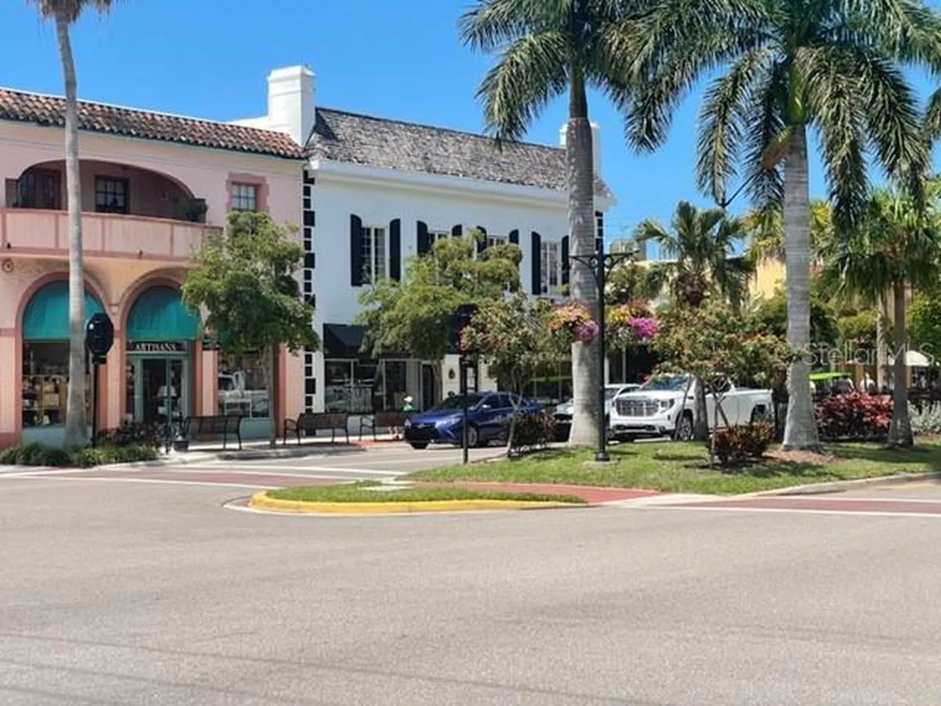 20080 Ragazza Circle Venice FL 34293