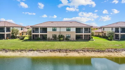20080 Ragazza Circle Venice FL 34293