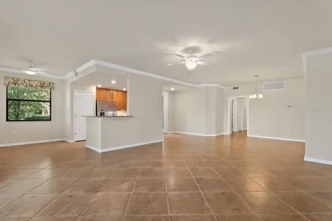20080 Ragazza Circle Venice FL 34293