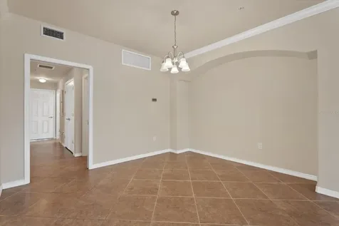 20080 Ragazza Circle Venice FL 34293