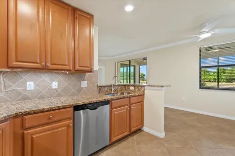 20080 Ragazza Circle Venice FL 34293