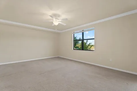 20080 Ragazza Circle Venice FL 34293