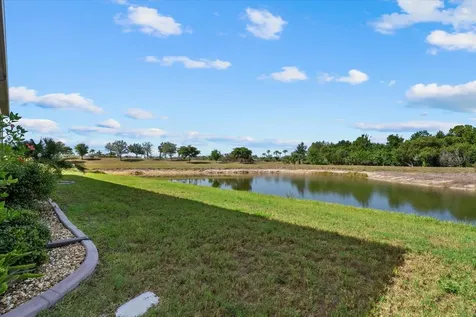20080 Ragazza Circle Venice FL 34293