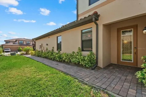 20080 Ragazza Circle Venice FL 34293