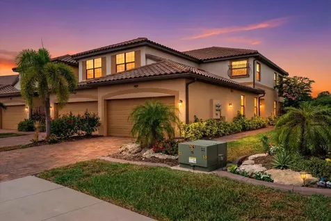 20080 Ragazza Circle Venice FL 34293