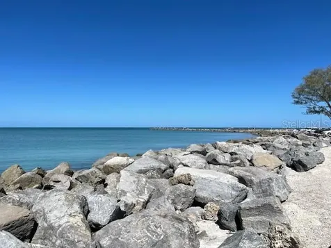 20080 Ragazza Circle Venice FL 34293