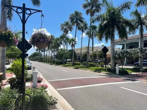 20080 Ragazza Circle Venice FL 34293
