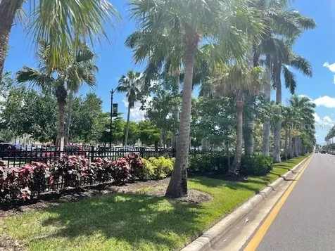 20080 Ragazza Circle Venice FL 34293