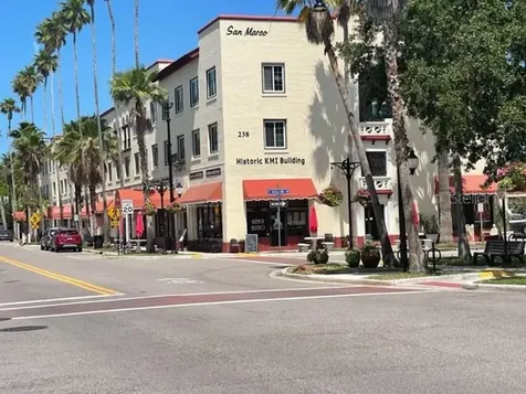 20080 Ragazza Circle Venice FL 34293