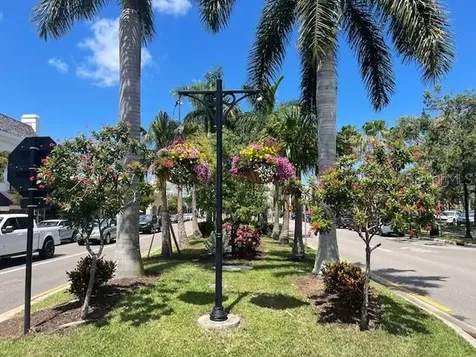 20080 Ragazza Circle Venice FL 34293