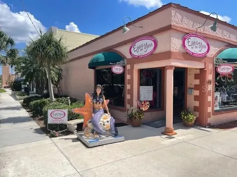 20080 Ragazza Circle Venice FL 34293