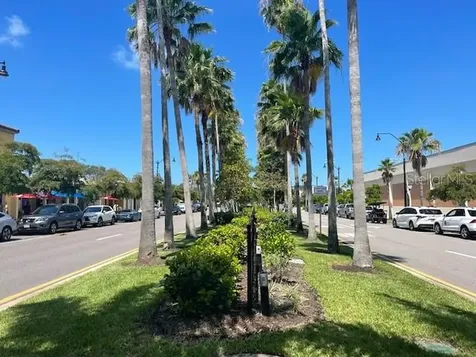 20080 Ragazza Circle Venice FL 34293