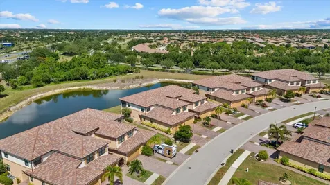 20080 Ragazza Circle Venice FL 34293