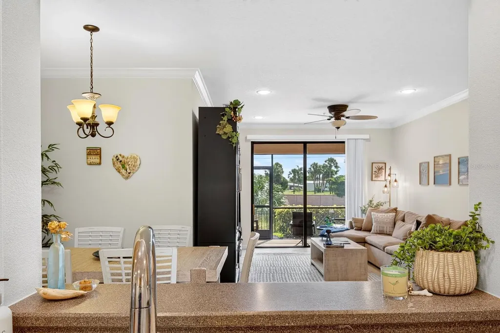 7228 Hamilton Road Bradenton FL 34209