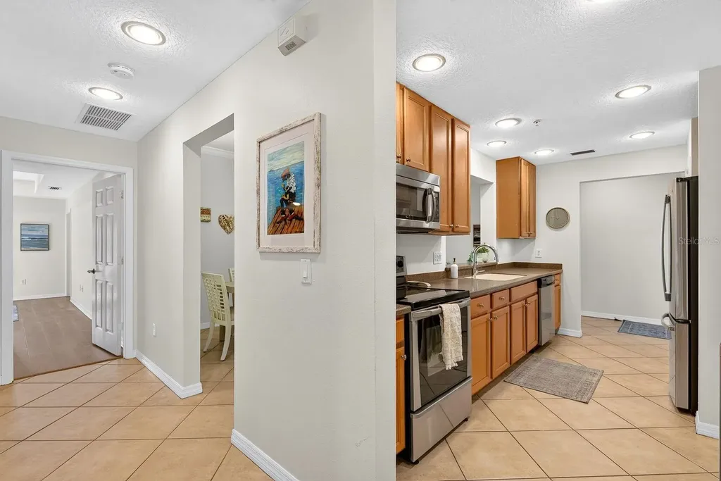 7228 Hamilton Road Bradenton FL 34209