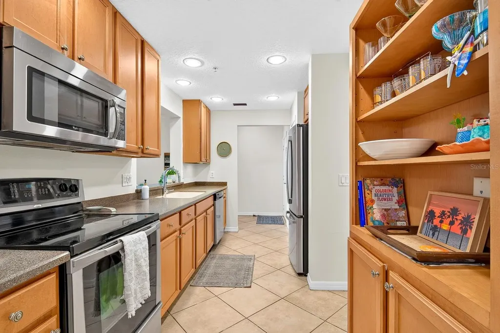 7228 Hamilton Road Bradenton FL 34209