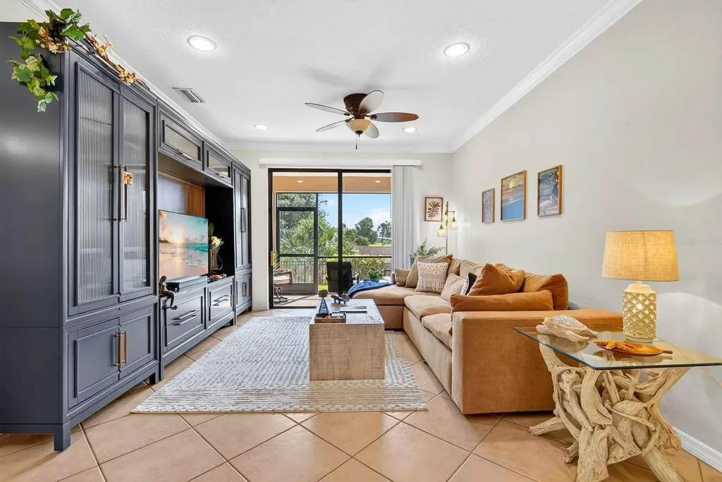 7228 Hamilton Road Bradenton FL 34209
