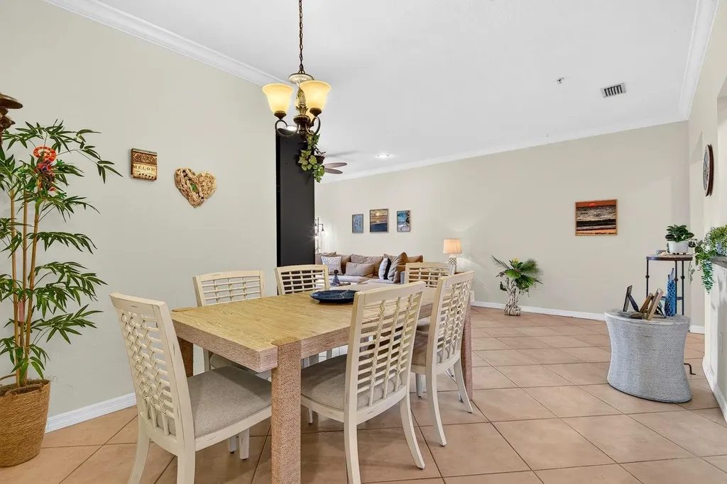 7228 Hamilton Road Bradenton FL 34209