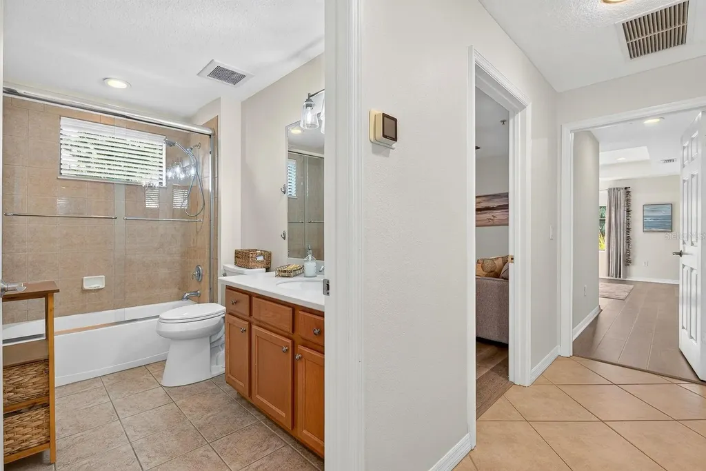 7228 Hamilton Road Bradenton FL 34209