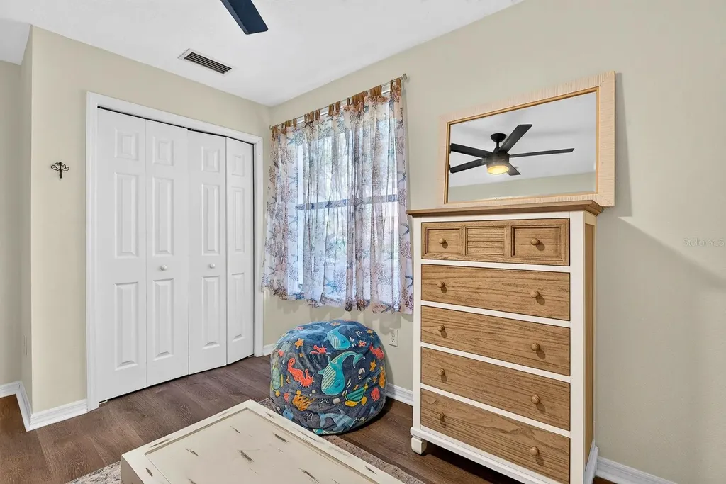 7228 Hamilton Road Bradenton FL 34209