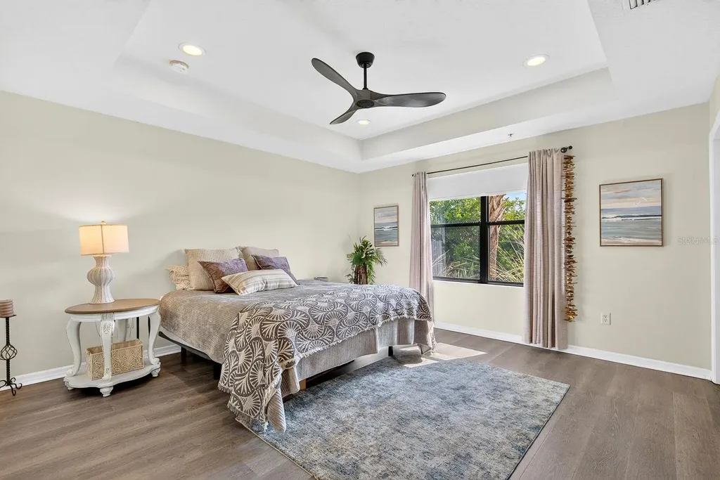 7228 Hamilton Road Bradenton FL 34209