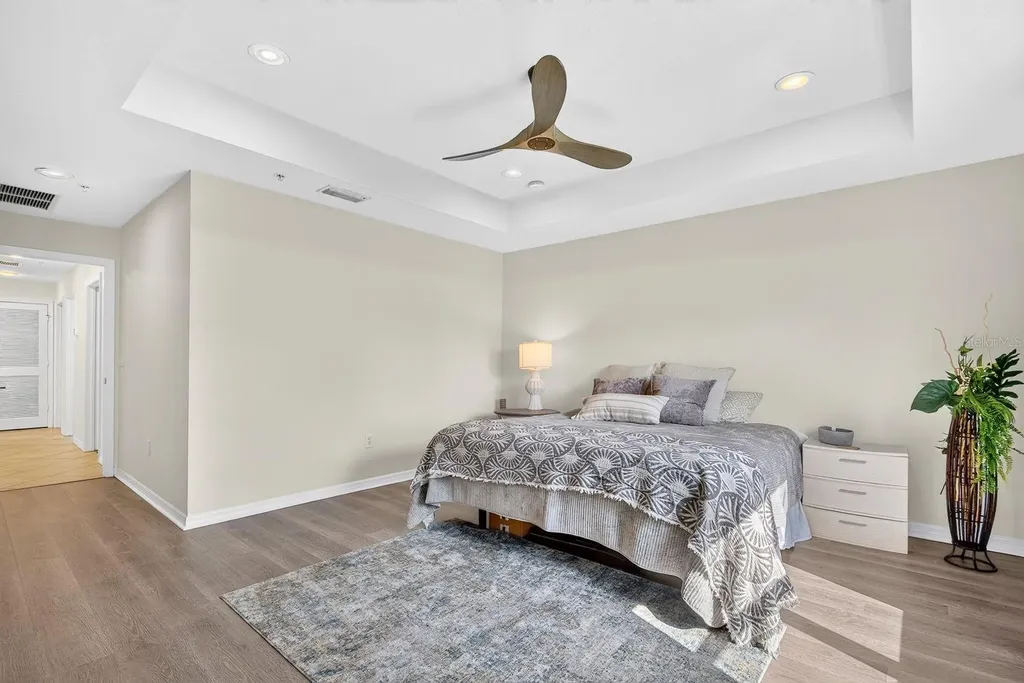 7228 Hamilton Road Bradenton FL 34209